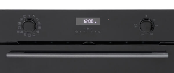 Духова шафа Interline OEG 741 ETG BA - 18