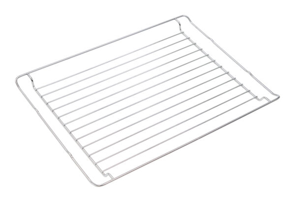 Духова шафа Interline OEG 741 ETG BA - 20