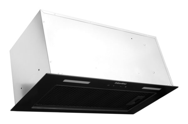 Техніка Interline за спеціальною ціною - 2