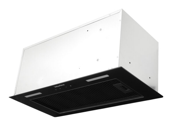 Техніка Interline за спеціальною ціною - 3