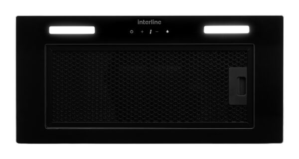 Техніка Interline за спеціальною ціною - 4