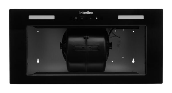 Техніка Interline за спеціальною ціною - 5