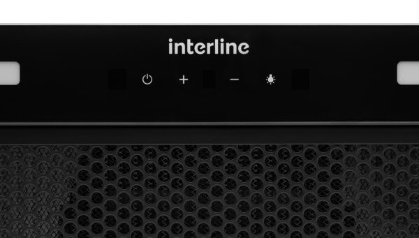 Техніка Interline за спеціальною ціною - 6