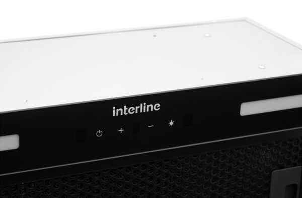 Техніка Interline за спеціальною ціною - 7