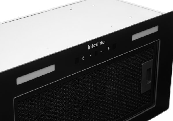 Техніка Interline за спеціальною ціною - 8