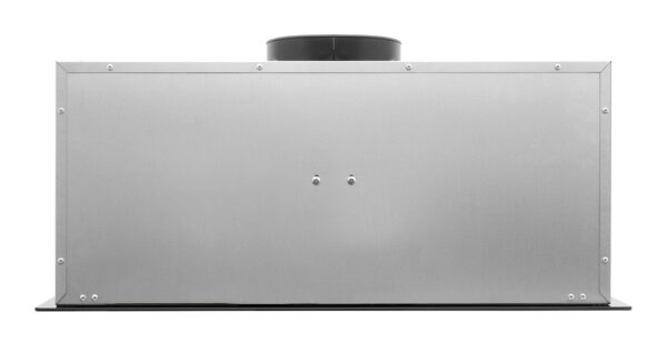 Техніка Interline за спеціальною ціною - 9