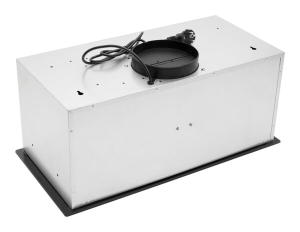 Техніка Interline за спеціальною ціною - 10