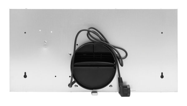 Техніка Interline за спеціальною ціною - 11