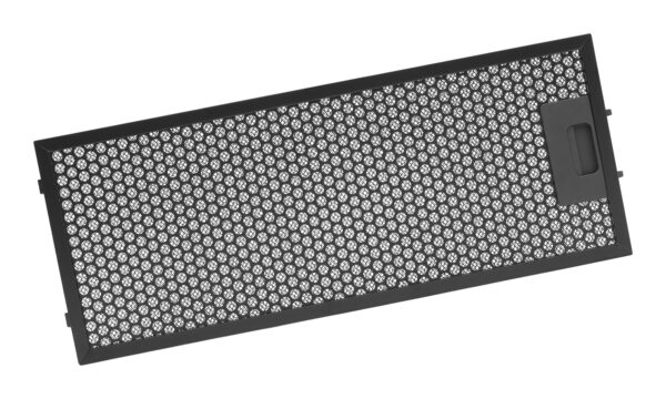 Техніка Interline за спеціальною ціною - 12