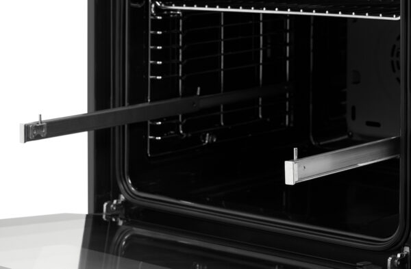 Духова шафа Interline OEG 592 ETW BA - 12