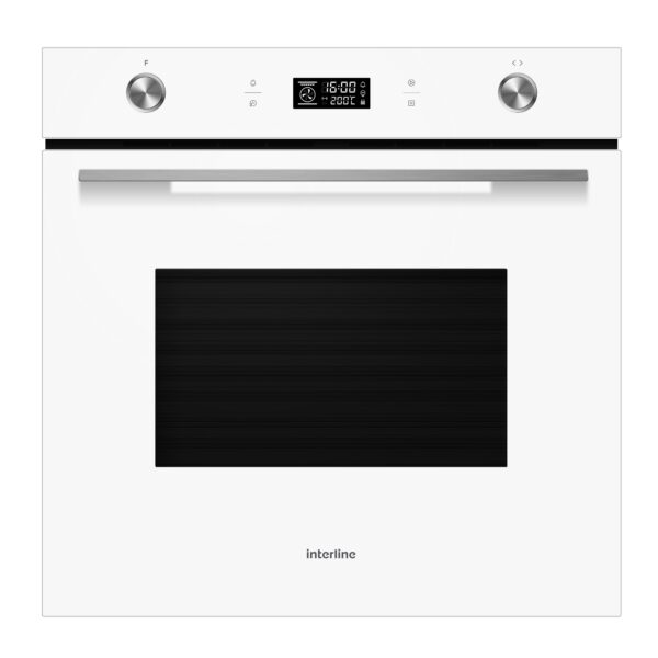 Духова шафа Interline OEG 592 ETC WA - 1