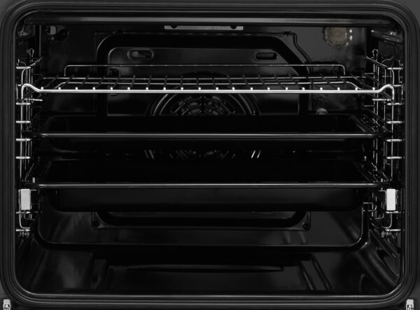 Духова шафа Interline OEG 592 ETC WA - 5