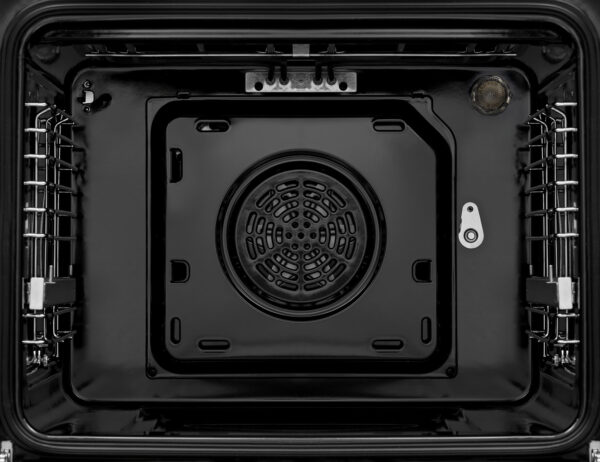 Духова шафа Interline OEG 592 ETC WA - 7