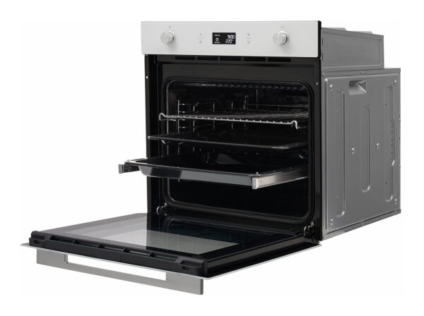 Духова шафа Interline OEG 592 ETC WA - 10