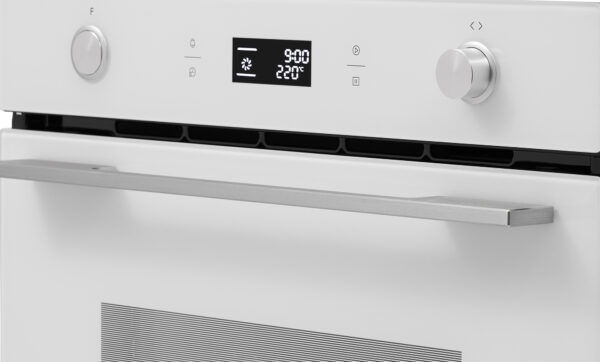 Духова шафа Interline OEG 592 ETC WA - 13