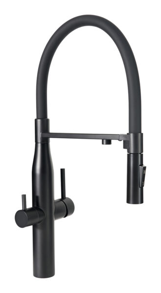 Техніка Interline за спеціальною ціною - 2