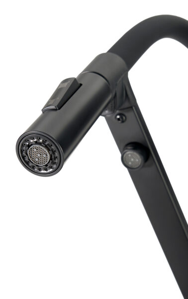 Техніка Interline за спеціальною ціною - 3