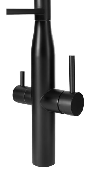 Техніка Interline за спеціальною ціною - 4