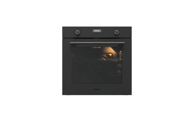 Духова шафа Interline OEG 781 ETR BA Nano Matte - 1