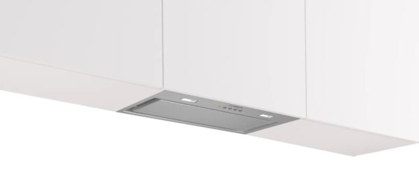 Витяжка Bosch DLN 56AC50 - 1