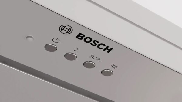 Витяжка Bosch DLN 56AC50 - 4