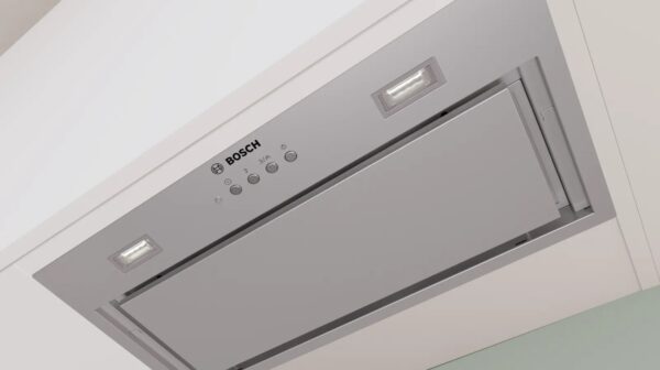 Витяжка Bosch DLN 56AC50 - 5