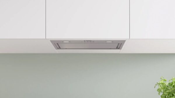Витяжка Bosch DLN 56AC50 - 6