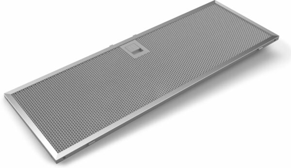 Витяжка Bosch DLN 56AC50 - 7