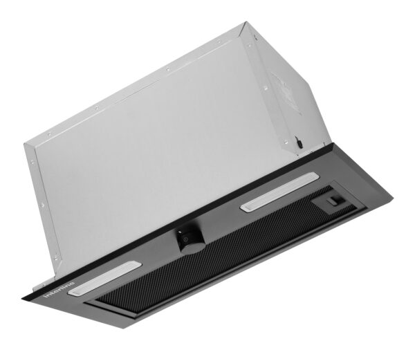 Витяжка Interline STREET BL A/52 M/2/M/2 - 4