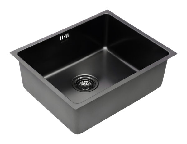 Мийка Interline UNDER GRAND Grafit PR - 6