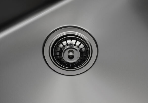 Мийка Interline GRAND Grafit PR - 5