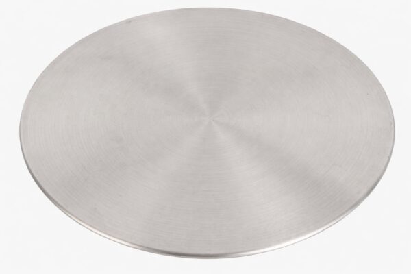 Аксесуар Interline Cover Sateen - 1