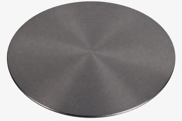 Аксесуар Interline Cover Black - 1