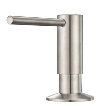 Аксесуар Interline DS Sateen - 1