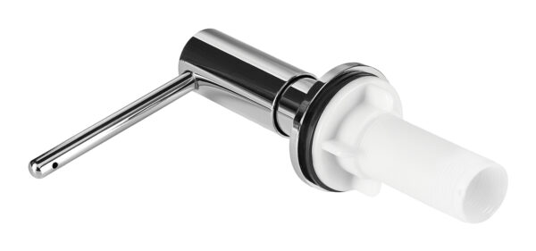 Аксесуар Interline DS Sateen - 3