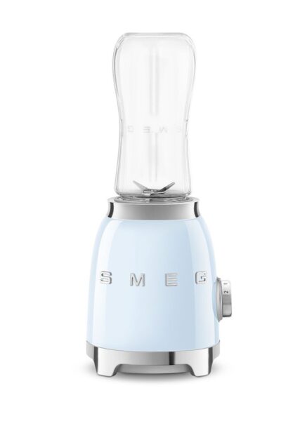 Не вказано Smeg PBF 01PBEU - 2