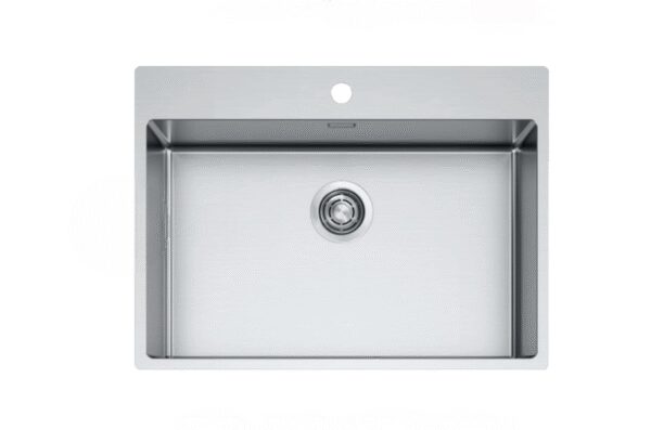 Мийка Elleci Compass 650 - 1