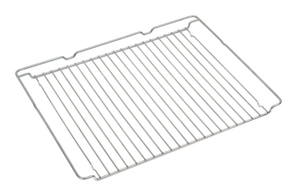 Духова шафа Interline OEG 670 ETN BA Nano Matte - 19