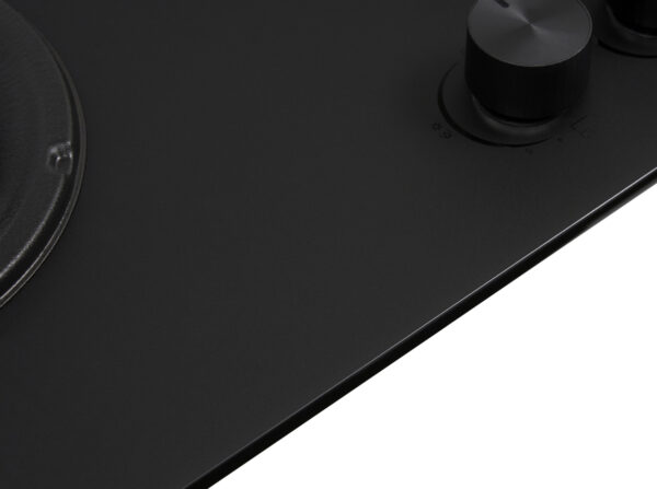 Варильна поверхня Interline HGG 660 MCT BA Nano Matte - 9