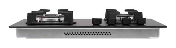 Варильна поверхня Interline HGG 660 MCT BA Nano Matte - 12