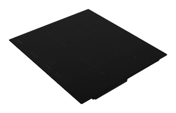 Варильна поверхня Interline HIV 767 SIB BB Nano Matte - 3