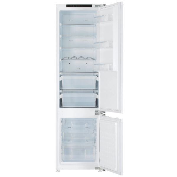 Техніка Interline за спеціальною ціною - 3