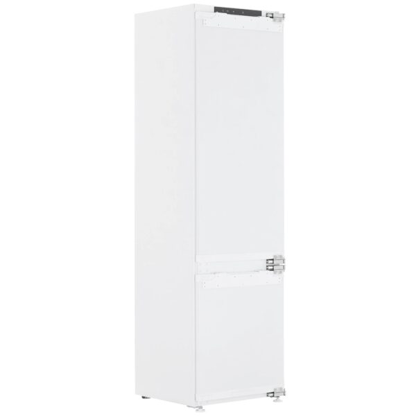 Техніка Interline за спеціальною ціною - 4