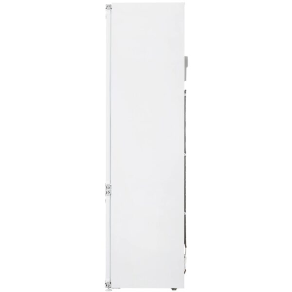 Техніка Interline за спеціальною ціною - 7