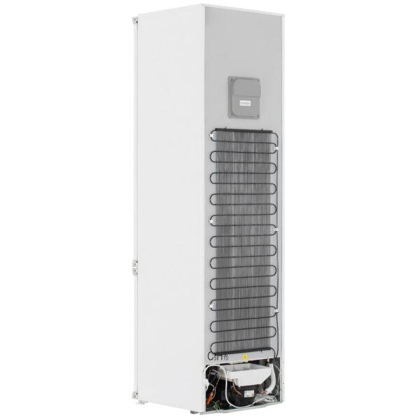 Техніка Interline за спеціальною ціною - 8