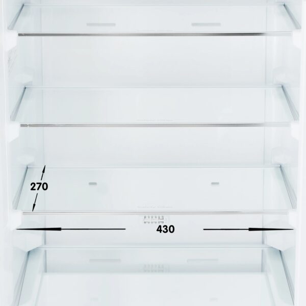 Техніка Interline за спеціальною ціною - 9