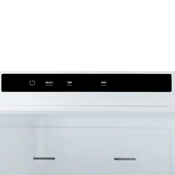 Техніка Interline за спеціальною ціною - 10