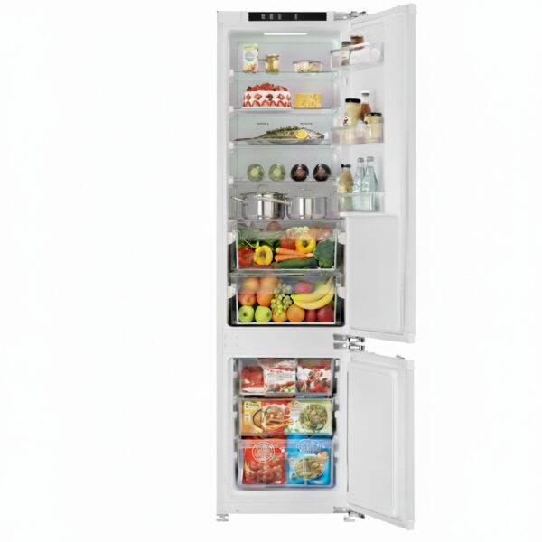 Техніка Interline за спеціальною ціною - 2