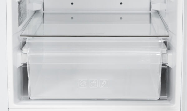 Холодильник Interline IDT 890 ECI WA - 17