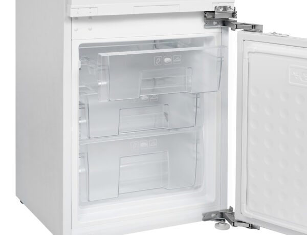 Холодильник Interline IDT 890 ECI WA - 20